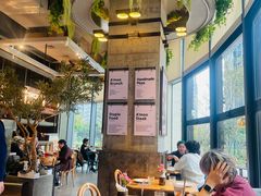 -Grande A'moo(上海万象城店)