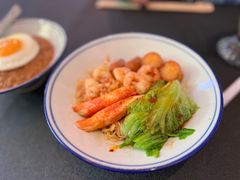 -左记港食(融科天城店)