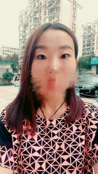 -YooMee优美智能科技美肤机构