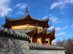 -北山公园