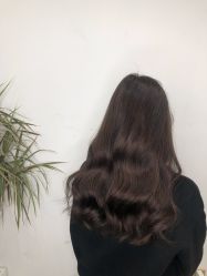 -IU潮牌·SALON
