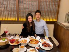 -甄御•海鲜新青岛菜(麦岛店)