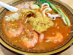 -老闽味姜母鸭·煎蟹闽菜餐厅(曾厝垵地标店)