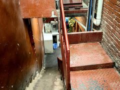 -管记水席老店(仙果市街店)