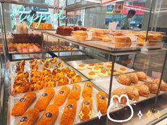 -麦山伴茶(中骏世界城店)
