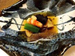 -空蝉怀石料理(益丰·外滩源店)