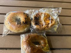 -法桐蛋糕·手作面包(万象城店)