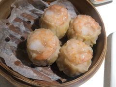 -南枝记·港式打边炉(新北万达店)