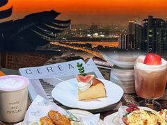 -CHILLAX轻乐时(侨建·Hi City店)
