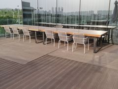 -晓长安·新陕菜(曲江店)