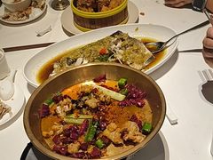 -口味堂(珞喻路店)