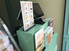 -薇薇安千层蛋糕(府城店)