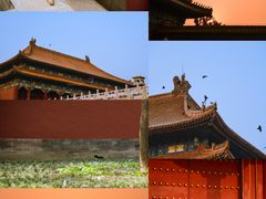 -故宫博物院(故宫)