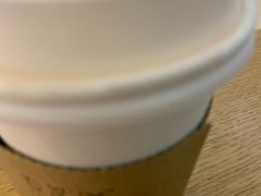 -星巴克臻选(北京世贸天阶店)