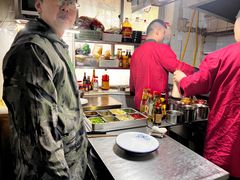 -祥云精致湘菜馆(东1时区店)