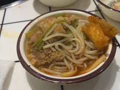 -九街淑芬掌中宝串串公司(内街文化创意园店)