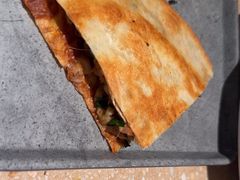 -Bco豆库(星耀天地店)