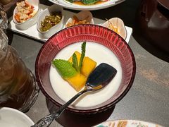 -芙蓉十九·新湘菜