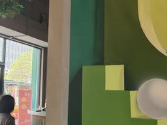 -迪欧咖啡·中西餐融合菜(平江万达旗舰店)