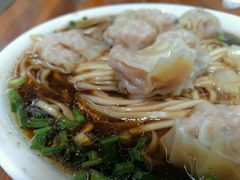 -聚香斋(东关街店)