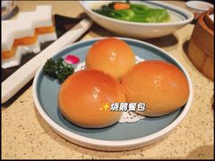 -点都德(长泰广场店)