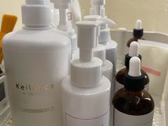 -艾通康缘艾灸.疼痛.睡眠养生馆(凤凰城店)