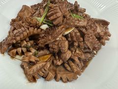 -沪依小酒馆心意菜