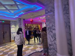 -GalaCity上海歌城(杨浦百联店)