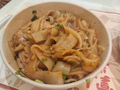 -盛香亭热卤(宝泰购物广场店)