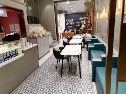 -云南吴氏嘉美医疗美容医院