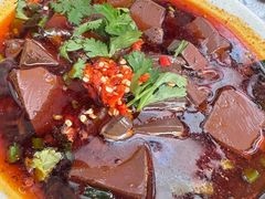 -成都瓜串串(华强北店)