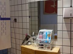 -蜗牛健身·私教馆(海珀香庭店)