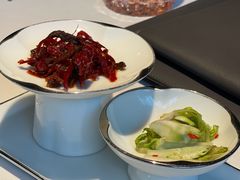-许家菜(望江店)