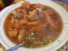 -特色酱椒鱼私房菜(黄鹤楼店)