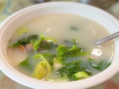 -新金盛·海鲜酒楼(盐田店)