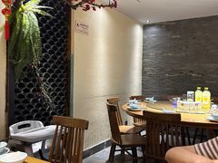 -陈先进鱼馆·地道农家菜(湖墅南路店)