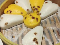 -汉水谣·江景餐厅(江滩店)