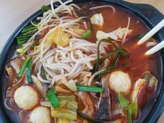 -西月城谭豆花(春熙路店)