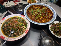 -新概念来凤鱼(璧山店)