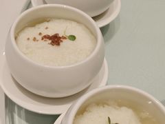 -马旺子酒楼