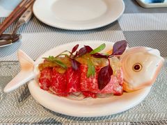 -和牛食堂•BISTRO(广州首店)