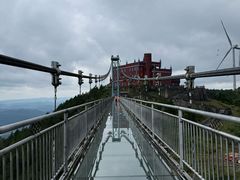 -龙里油画大草原旅游区