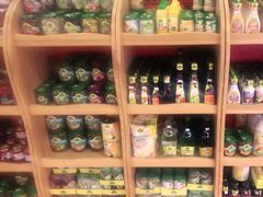 -申德勒食品(宾都苑店)