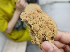 -浆木咖啡馆(湘子庙街店)