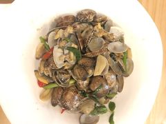 -越美小馆·越南料理(曲江店)