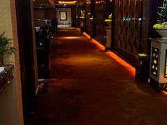 -君康悦美食汤泉水会·SPA(天河店)