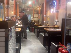 -济州爱肉堂(总店)