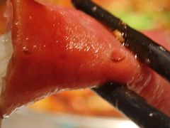 -黄记煌三汁焖锅(顺义华联店)