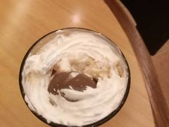 -必胜客(瑞虹店)