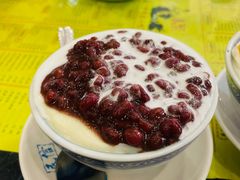 -仁信老铺(华盖路店)